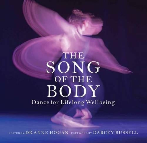 The Song of the Body