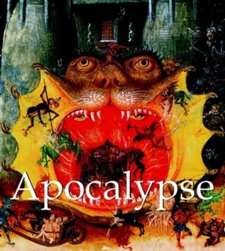 Apocalypse
