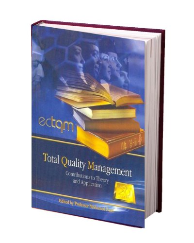 Total Quality Management