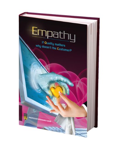 Empathy