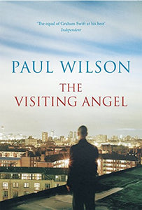 The Visiting Angel 