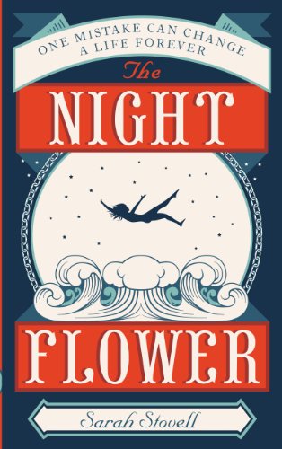 The Night Flower