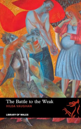 The Battle to the Weak