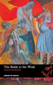 The Battle to the Weak 