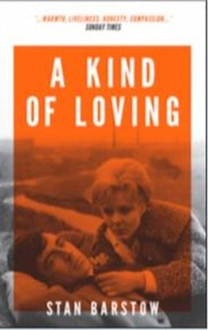 A Kind of Loving