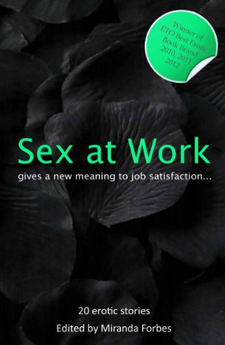 Sex at Work