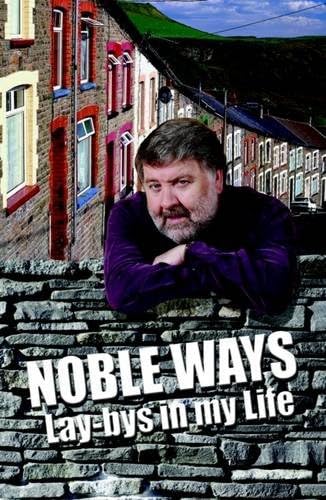 Noble Ways