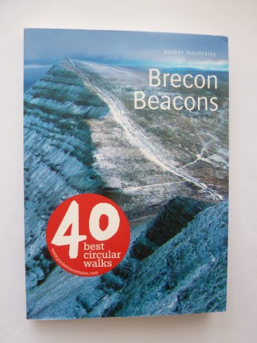 Brecon Beacons