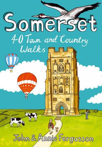 Somerset