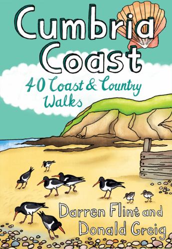 Cumbria Coast