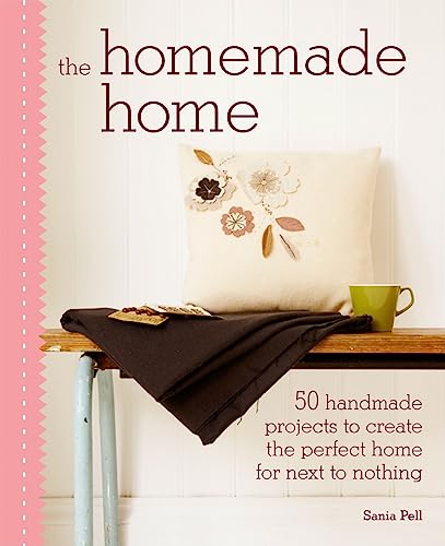Home Made Home