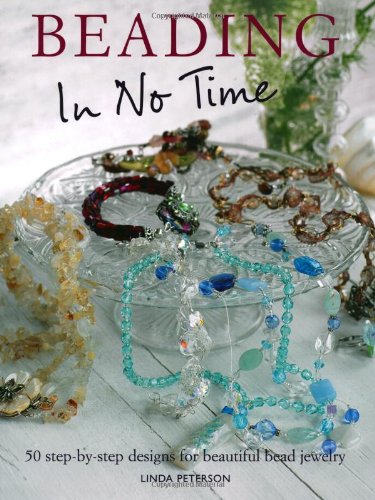 Beading in No Time