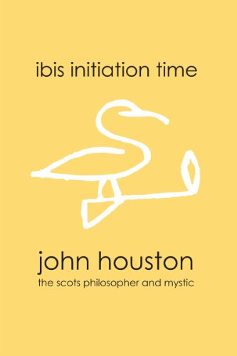 Ibis Initiation Time