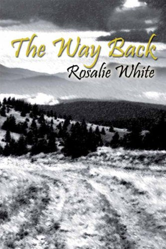 The Way Back
