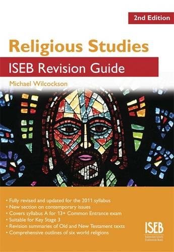 Religious Studies