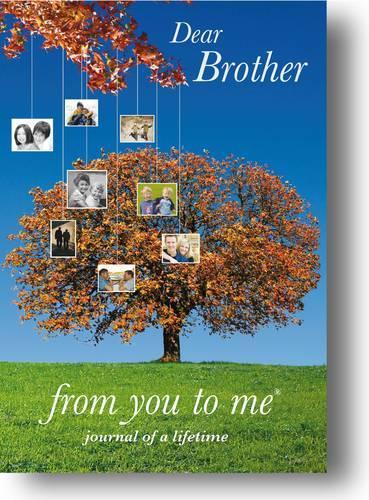 Dear Brother