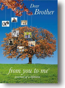 Dear Brother 