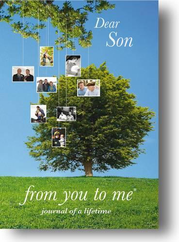 Dear Son