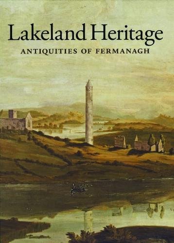 Lakeland Heritage