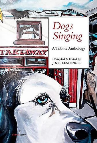Dogs Singing: A Tribute Anthology (Limited Edition Gift Set)
