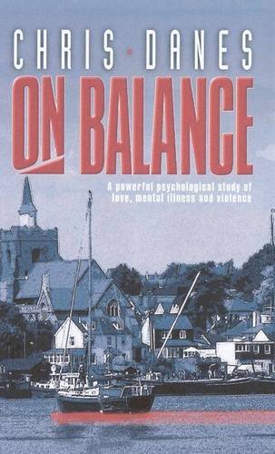On Balance