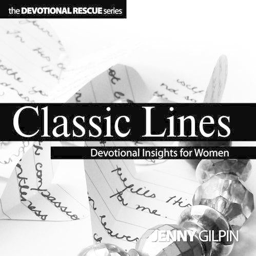 Classic Lines