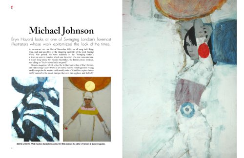 Illustrators