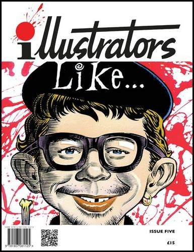 illustrators