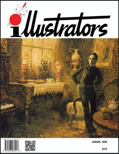 Illustrators