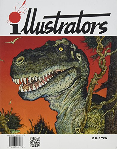 Illustrators
