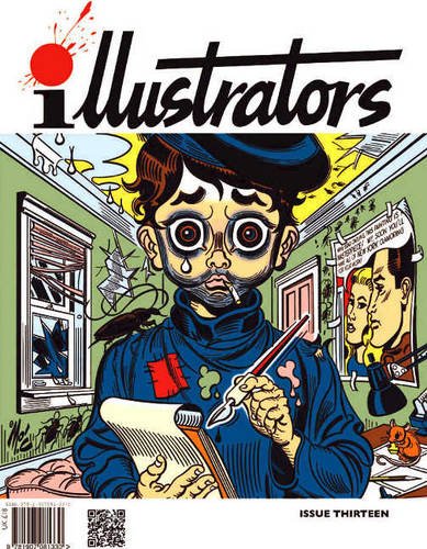 Illustrators
