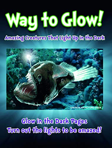 Way to Glow