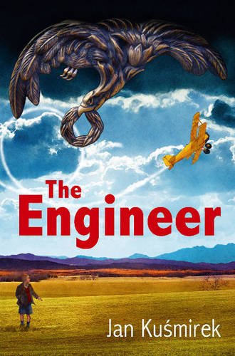 Engineer