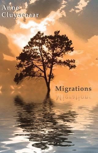 Migrations