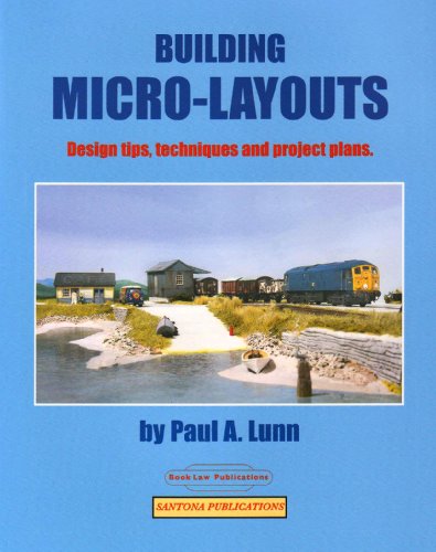 Building Micro-Layouts