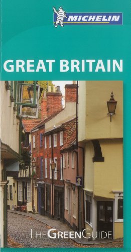 Great Britain