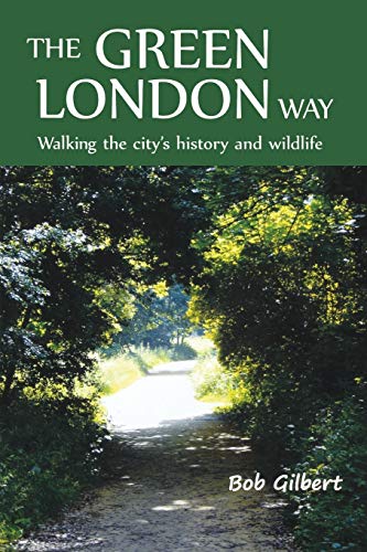 The Green London Way