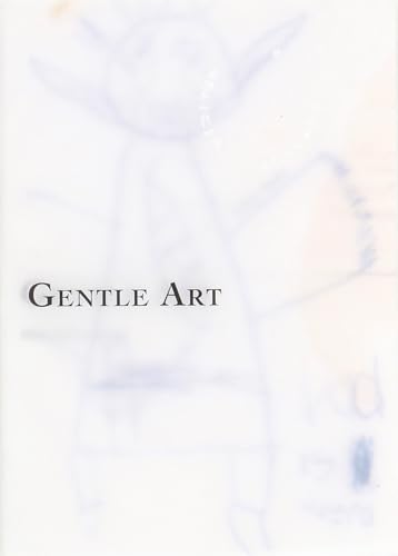Gentle Art