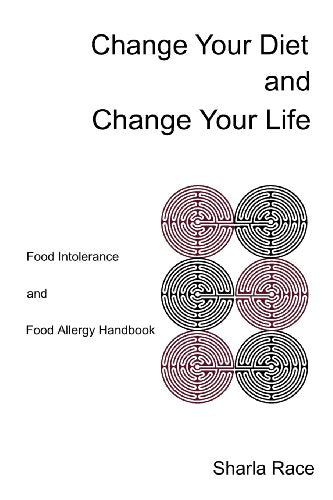 Change Your Diet and CHange Your Life