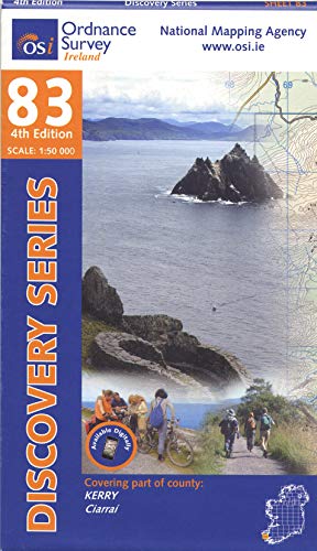 Kerry
