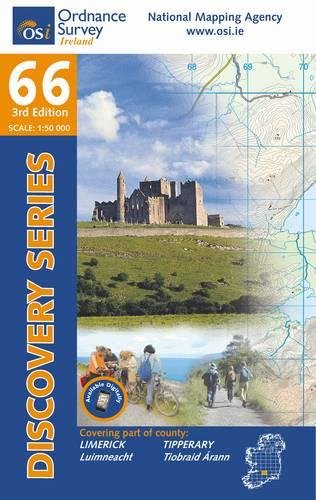 Tipperary, Limerick