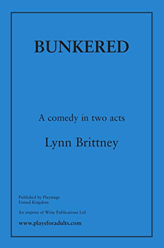 Bunkered