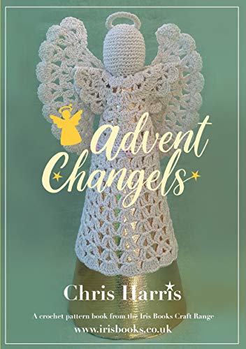 Advent Changels