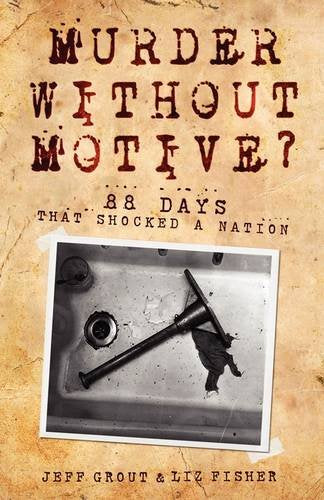 Murder without Motive