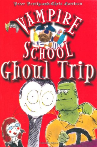 Vampire School
