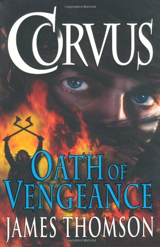 Corvus