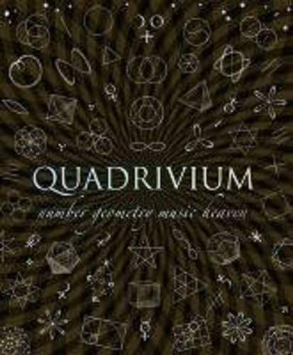 Quadrivium