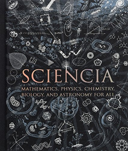Sciencia