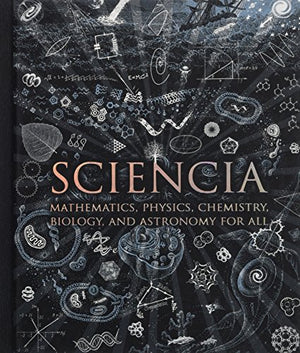 Sciencia