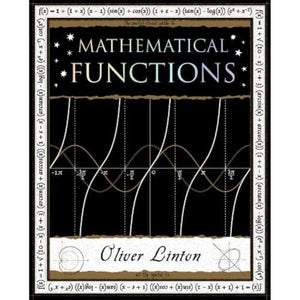 Mathematical Functions